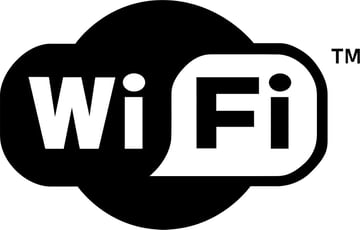 2000px-Wi-Fi_Logo-copy-1.jpg