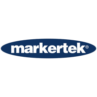 Markertek-Logo