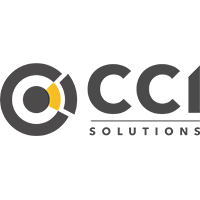 cci-logo-2017