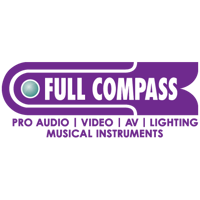full-compass-logo