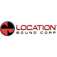 location-sound-LA