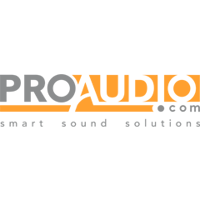 pro-audio-dotcom