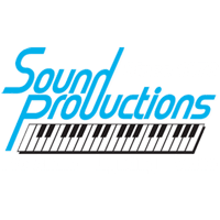 sound-productions-logo
