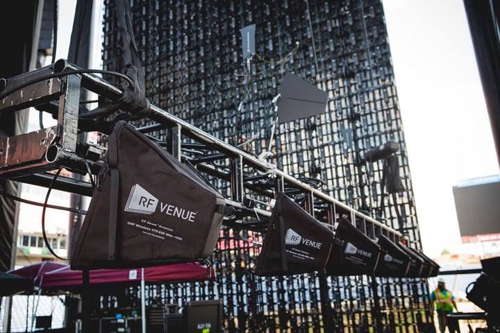 RF-Venue-CP-Beam