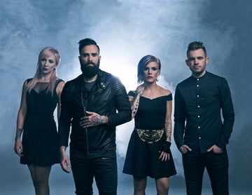 Skillet-2016-Press-Photo.jpg