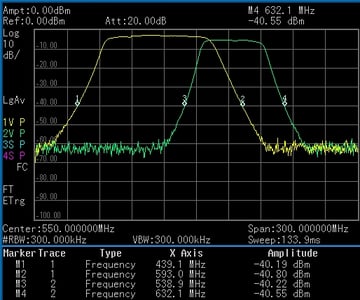 StopBand470-608.png