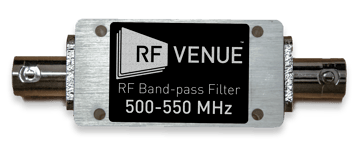 bandpass_filter_mockup.png