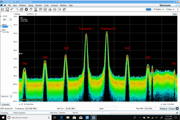 intermod_analyzerdemo-1